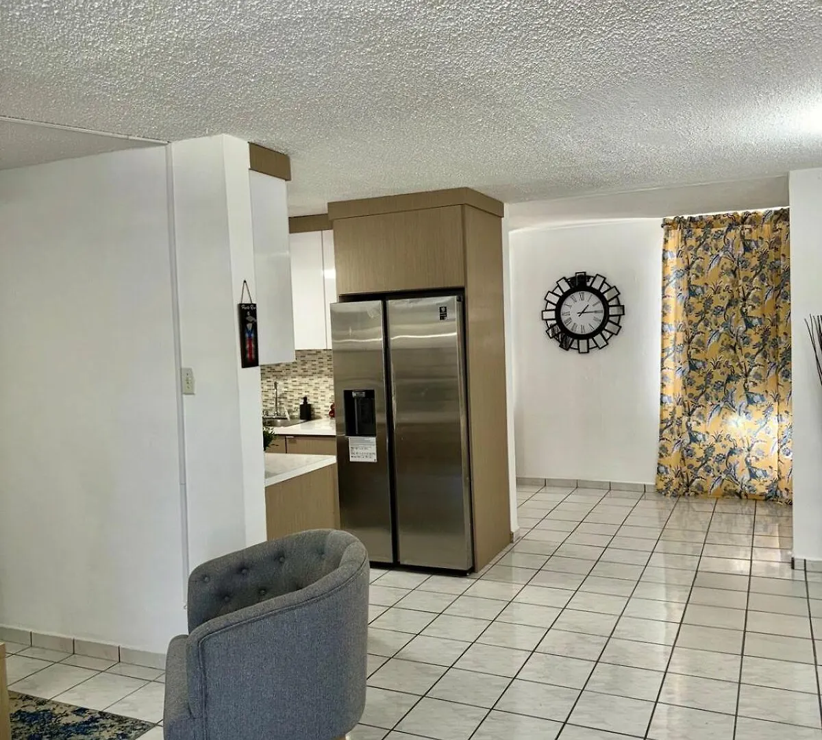 Casa Agave Oasis Levittown Villa Toa Baja Holiday home